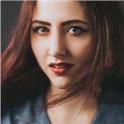 I am a First Class Honours graduate of the Royal Northern College of Music specialising in voice, piano, songwriting and guitar.